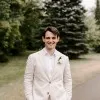 Jack Miller
