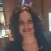 Yvette Villafane