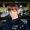 Angela Davidson
