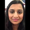 Payal