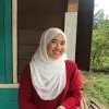 Norfarhana Salwa