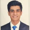 Shashank Kaushik