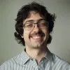 Daniel McCormick