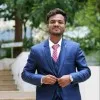 Kiran Hiremath