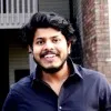 Nirupavardhan Reddy Lingareddygari