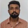 Soumya Chakraborty