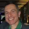 Alex Pagliarello