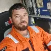 Lucas Figueiró