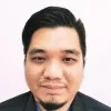 Zul Kamal