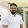 Suraj Mahamuni