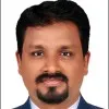 Mahasook Ahamed