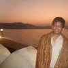 Sanchit Panchal