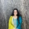 Shruti Parekh