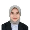 Aulia Lutfiah Eff