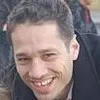 Jason Targoff