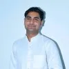 Amjad Khan