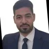 ASHRAF ABD EL NASER