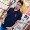 Vipan Rana
