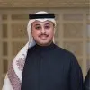 Abdullah Alanazi