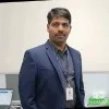 Krishna Reddy karnati