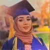 Malaz Ibrahim