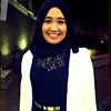 Muji Lestari