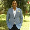 Anand Savani