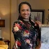 Sharon Patterson
