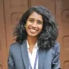 Shindhya