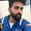 Renji Rajan