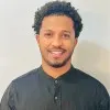 Yohannes Mesfun