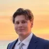 Samuel Hanszen