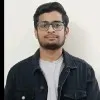 Sambhav Agarwal