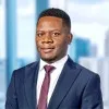 Caspar Madamombe CA
