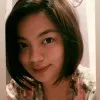 Sharina Cruz