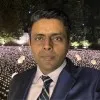 Aditya Chauhan