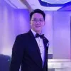 Benedict Yong