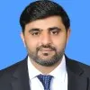 engr ABDUL HAMEED