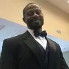 Hezekiah Israel