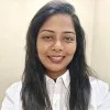 supriya vinay jathar