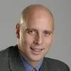 Mats Nygren