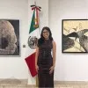 Leyda Marcial Mendez