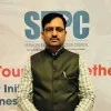 Desh Raj