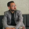 Vishal Parmar