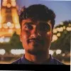 Hariharan Perumal