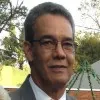 Celso Nascimento