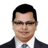 Piyush Desai