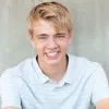 Cole Witucki