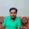 Rishikant Mishra