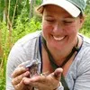 Caroline Causey